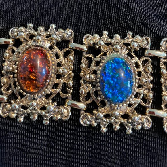 Dragon Egg braclet - Picture 3 of 6